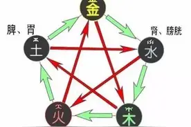 毒疫苗、手足口……都和2016病符星有关！巧用风水，保你和家人全年健康图片