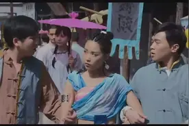 两个都喜欢，该怎么办呢