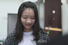 专业的秘密 北京第二外国语学院翻译专业