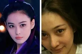 拒绝晚睡 让黑眼圈滚蛋吧图片