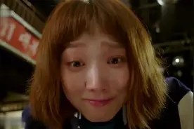 李圣经的减肥秘诀，看着吃的好爽！