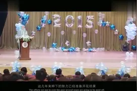 TFboys《剩下的盛夏》经典MV，看到作曲者瞬间觉得稳了