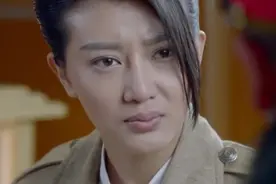 阴谋再起！石原欲让芳子假扮金大满混入金家沟视频封面