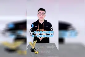 穿上束腰就能瘦肚子？是骗局还是神器？视频封面