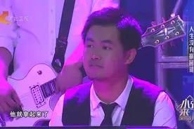 假期没有撤回键，躺床上玩手机，睡一觉就过去了