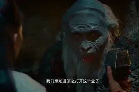 张天爱喝醉酒放飞自我，王大陆的行为让人点赞视频封面