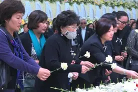 悼越剧表演艺术家徐玉兰：人如白玉戏如兰图片