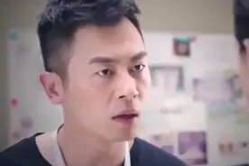朱亚文被下属出卖 气的他大发雷霆 于是透露了自己的真实身份视频封面