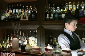 日媒称中国消费者开始注重“工匠精神”：日本酒企获益图片
