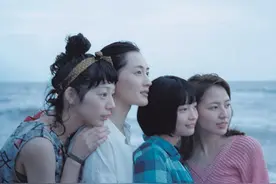 7部关于家庭的电影，解掉春节的油腻 | 生活家图片