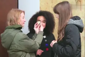 芭比系列首饰很独特，这13个旧玩具创意手工和技巧很厉害