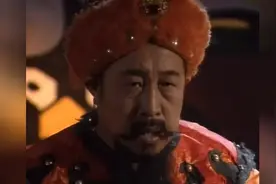 小编严重怀疑印度被俘飞行员的胡子形状是从辽国“田庆王”这学的视频封面