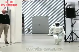 日本发明美女机器人，用于模拟牙科病人，这长相也太美了吧视频封面