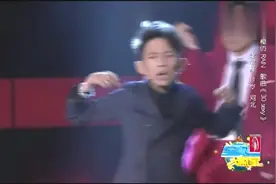 超赞！少年模仿韩国巨星Rain劲爆热舞，网友：鸡皮疙瘩起了一身视频封面