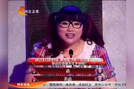 过生日男朋友给你送了一件很廉价的礼物，你会觉得他不在乎你吗