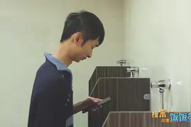 “跳一跳”不开挂玩到3000分,大神教你如何练成