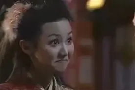 猿女借尸还魂，十郎竟是佛祖转世视频封面