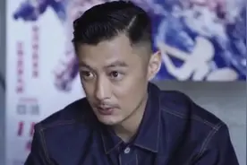 男人都爱车！周杰伦林志颖余文乐罗志祥聚会，周董身后的豪车抢镜视频封面