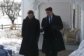 脂肪移植帮你打造童颜 持久焕发青春光彩图片