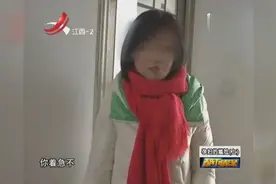 女子欲开计生证明被拒，竟是名下已有一子，婆家：没处理好别回视频封面