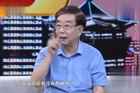 许镜清创作西游记《云宫迅音》的灵感，竟来源于农民工视频封面