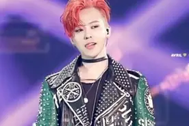 韩男团Bigbang、EXO、防弹少年团等团霸团宠与团欺视频封面