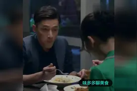 据说平时吃东西有这些表现的人，增肥容易减肥难，你有这些表现吗