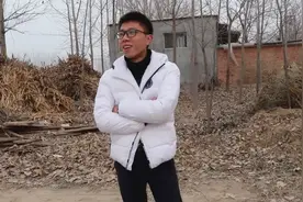 南方的彩礼需要600000元的现金，这是真的吗？听南方小伙怎么说视频封面