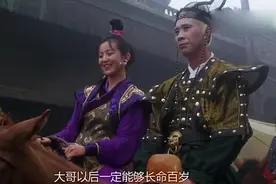 香港经典武打片，正东电影公司出品，真是童年时代的印象