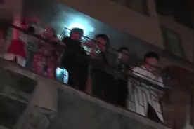 《密室大逃脱》现场：杨幂称想躺赢 魏大勋曝与黄明昊私下训练过视频封面