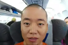 印尼华人是如何过年的？超人GG话你知图片