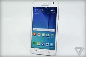 闹着玩？三星浏览器广告拦截软件重回play store图片