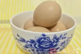 一颗小小的它竟能治百病图片