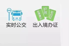 交通卡有这么多优惠，你都知道吗？图片