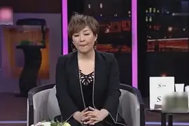 Mike身为泰国人，在中国拍戏有语言障碍，他用功去记读音！视频封面