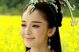 吕布死后，貂蝉的真实下落图片