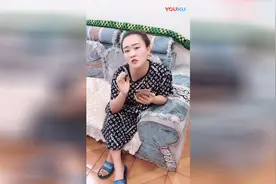 整蛊老婆，赚了100块