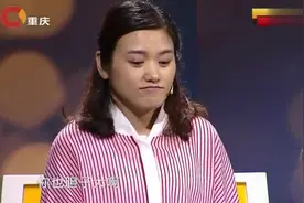 姐姐结婚请妹妹做伴娘，妹妹却连婚礼也不参加，涂磊：你太过分了