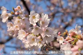 日本游客来中国旅游，除了观赏美景，还喜欢购买这三样中国物品！视频封面