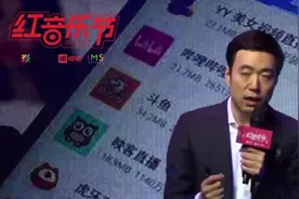 广州的大事情！听听正佳广场董事长说什么