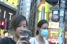 吴卓林夫妇发文怒斥母亲，吴绮莉：我的错视频封面