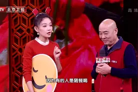 红酒也是酒，过量也会伤害血管和心脏，每天不要超过这个量视频封面