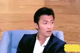 王菲曾亲自为患癌谢霆锋去西藏叩拜一公里？谢霆锋：不会忘记她视频封面