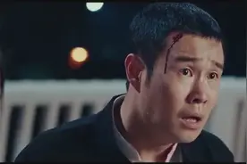 这是什么场合，你竟然叫我爸？ 小沈阳竟然还会样这样角色？