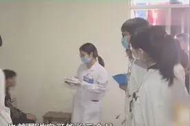 感染了真菌该怎么治疗？外用药难以达到系统治疗的目的