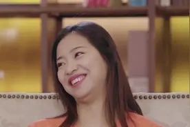 女排王茜回应终极问题，排三代要干嘛视频封面