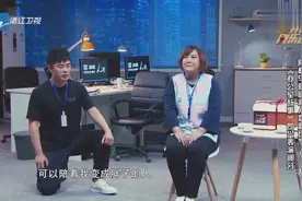 陈赫向贾玲“求婚”，结婚照p在T恤上太浪漫，陈赫外号就叫老公