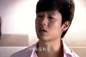 新婚妻子为了帮丈夫逃避追捕，直接把他锁在自己的地下室视频封面