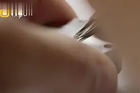 价值1700万的百达翡丽175周年纪念手表是如何制成的（下视频封面