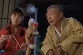 被一个女孩子捉弄，也是够可以的，你还能干点什么视频封面